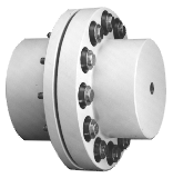 Pin Bush Couplings, B Flex Couplings, Flexi Cone Couplings, Gear Flex ...